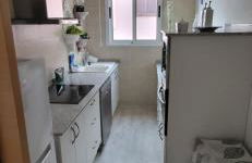 APARTAMENTO VISTASALRIO ADRIANA,Montanejos - Foto 22