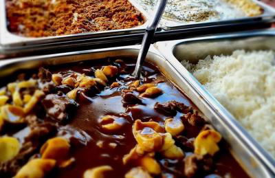 Cop 30 Premium House Alto de Pinheiros Condominium - Foto 8