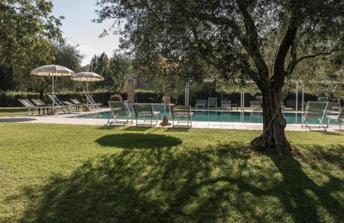 Borgo Al Cerro - Foto 44