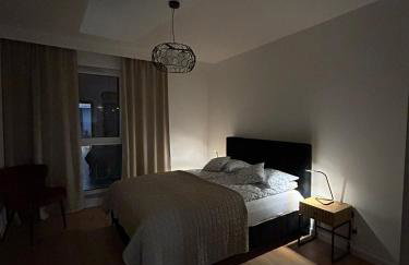 Apartament Klonova dla dorosłych - Foto 4