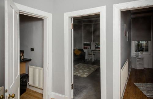 Bonhill Getaway - Foto 21