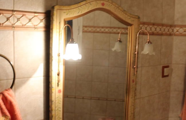 Villa Konstantina - Foto 78