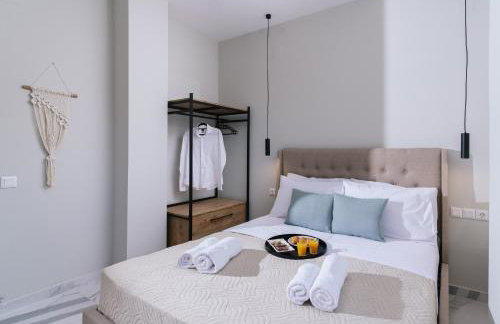 Arbona Apartment II - Photo 13