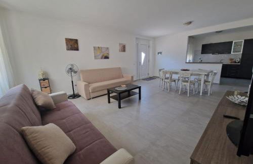 Appartamento con giardino - Pet Friendly - Photo 9