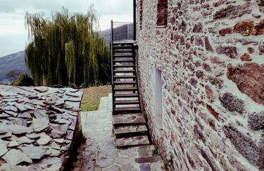 Traditional Stone House in pelion - Foto 14