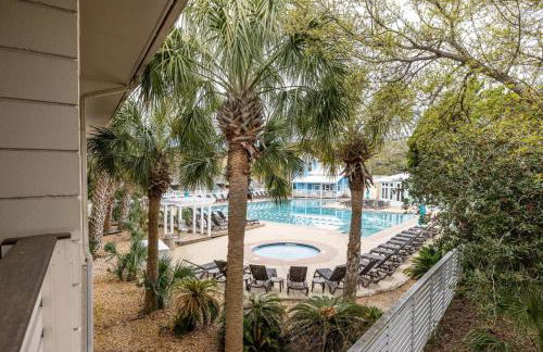 527 Sunsuite - Photo 35