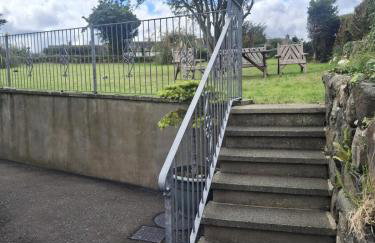 Redbrae cottage - Foto 21