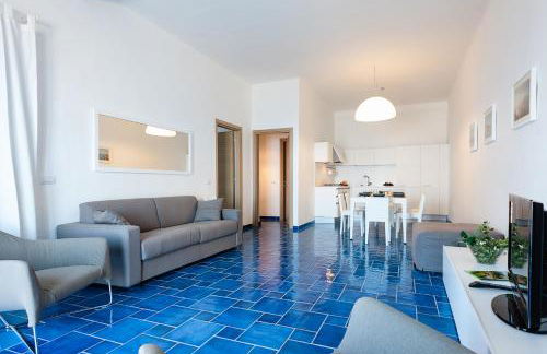 NerOssidiana - Foto 69