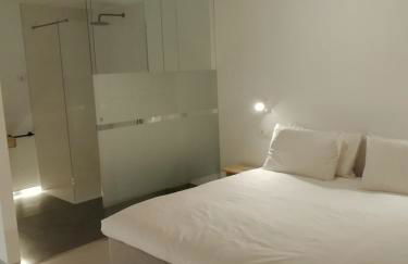 Maison Laida - Foto 17