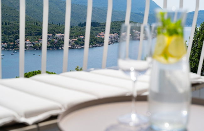 Apartment Konak - Foto 41