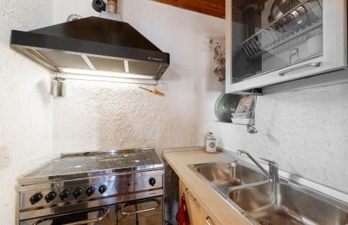 La Casa Di Nonno Giulio - Photo 11