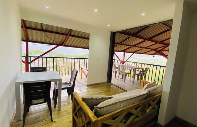 Eco hotel primavera - Foto 69