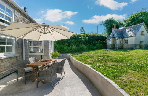 2 Bed in Breage oc-jobcot - Foto 20