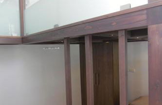 Haraki Beauty - Foto 23