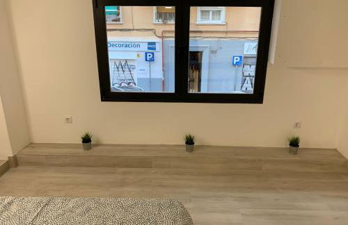 NUEVOS DUPLEX PRINCIPE VERGARA - Foto 41