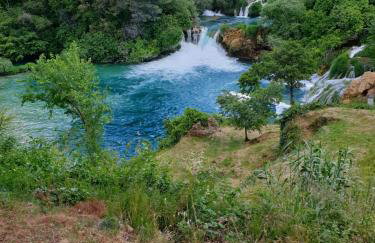 Apartmani Rudi - Foto 45