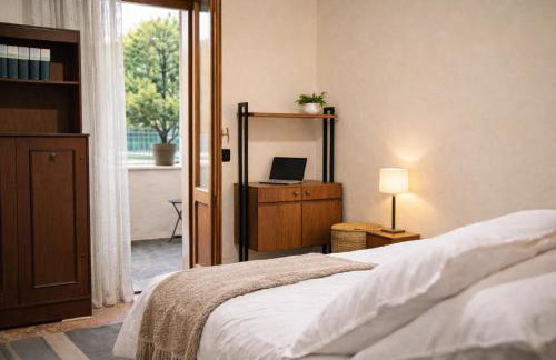 Camelia - Villa Due Cieli - Photo 15