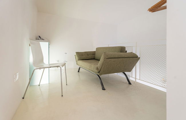 Donna Domenica Boutique Suites - Photo 54