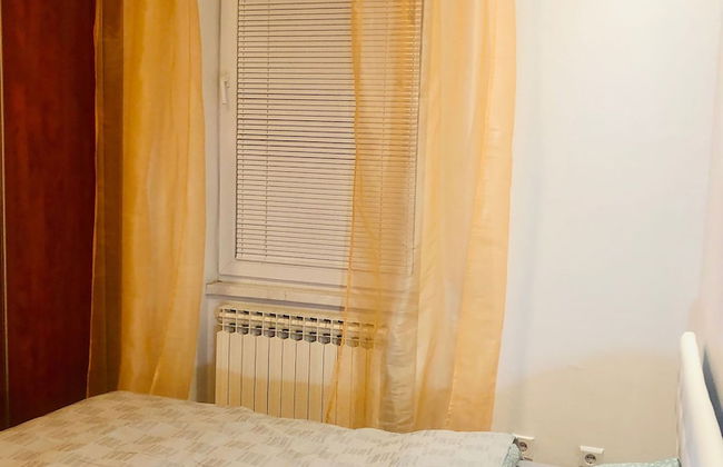 Cozy One-bedroom Apartment in the Central Sarajevo - Foto 2