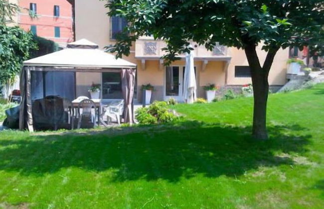 Casa Munay - Foto 21