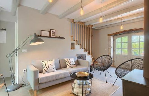 Villa Kalu - Foto 32