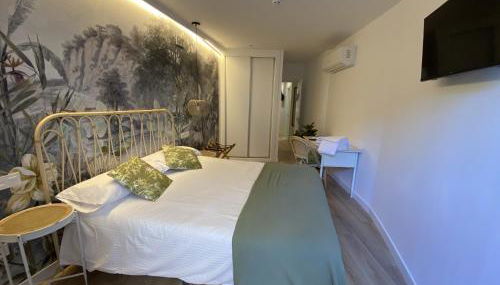 Apartamentos Peñalara - Foto 3