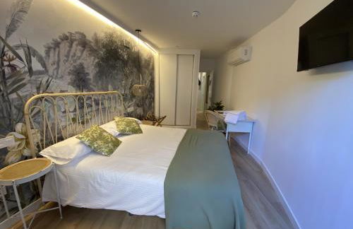 Apartamentos Peñalara - Foto 3