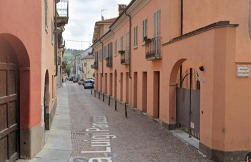 Casa Bùgia Nen - Foto 25