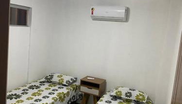 Pousada Residencial Milagre 01 - Foto 4