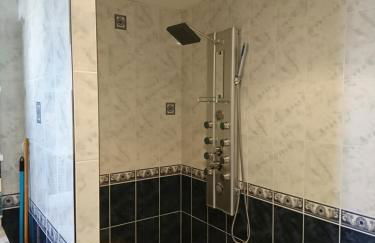 Au Coeur du Jura, Logement au calme - Foto 2