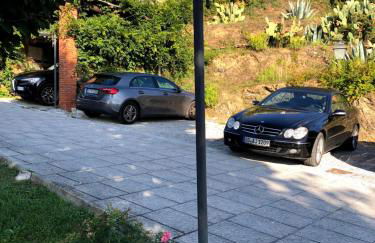 B&B Hotel La Piana - Foto 32