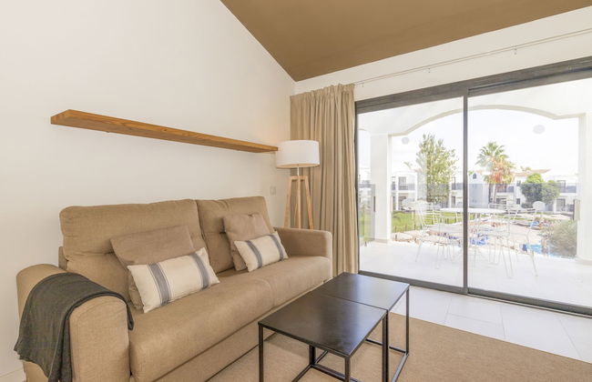 MarSenses Paradise Club Hotel - Photo 28