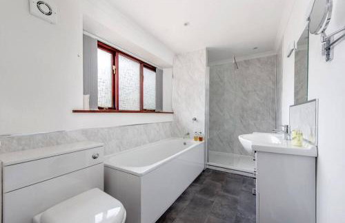 Holgates Cottage Countryside Retreat - Foto 7