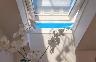 Villa Leda - Foto 25