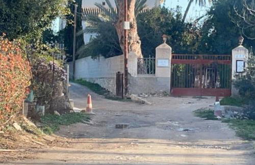 La Casa de la Oma -La Caseta - Foto 41