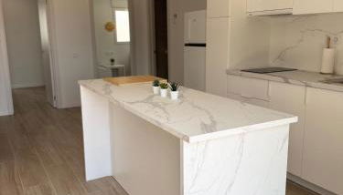 Kilians apartment 4 - Photo 5