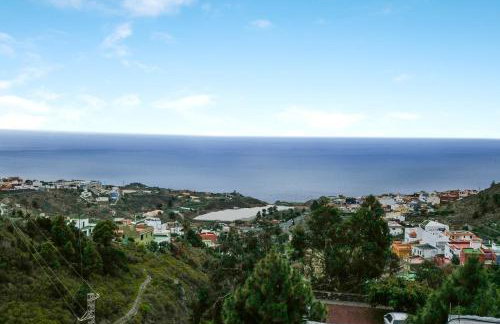 Finca La Sorriba - Foto 35