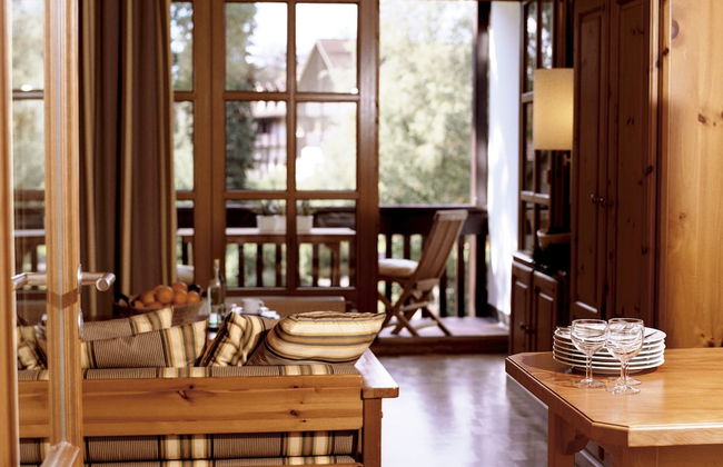 Hapimag Resort Braunlage - Foto 10