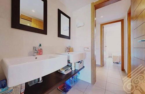 Precioso apartamento en Macenas - Foto 48