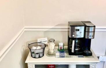 Meadow View Acres - 6 acre spacious estate 20 min from UVA - Foto 30