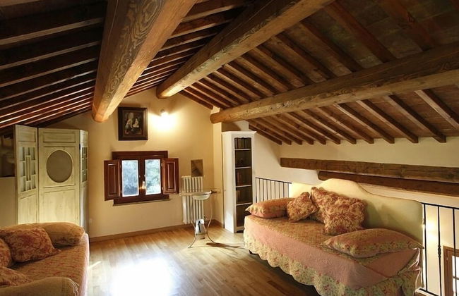 Pian delle More - Foto 49