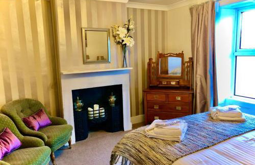 The MireHouse - Georgian rural retreat - Foto 9