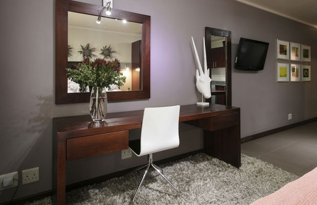 Absolute Farenden Apartments - Foto 9