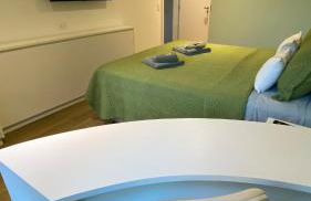 Camboinhas OceanSide frente ao mar - Foto 7