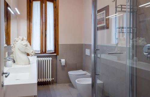 Villa La Catena - Foto 51