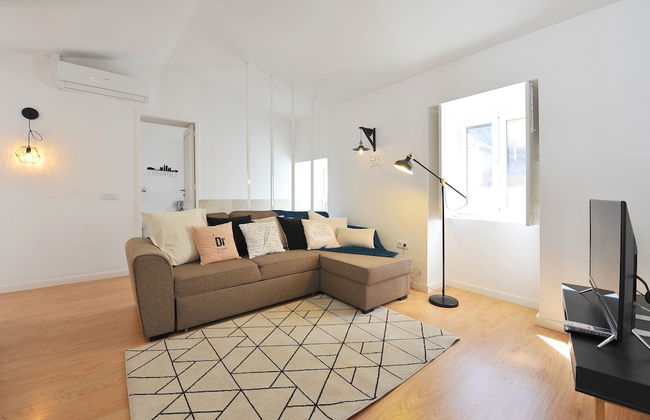 Private House Only For You 137 - 8min historic Center - Foto 7