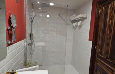 Apartamento Mikaela Alcalá de Henares - Foto 4