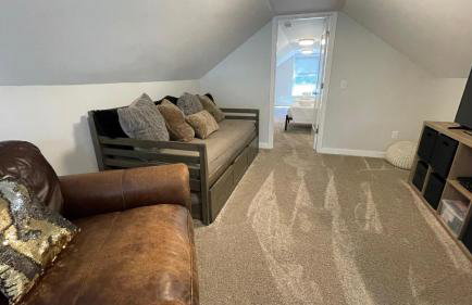 White Sands - Foto 32