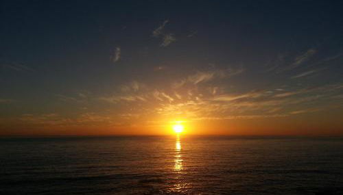 Apartamento Playa - Foto 5