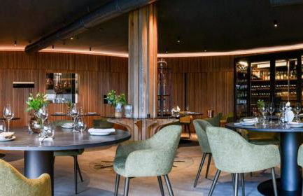 Casa Blu litorale Andora - Foto 31